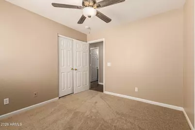 13817 W Rovey Avenue, Litchfield Park, AZ 85340 - Photo 21