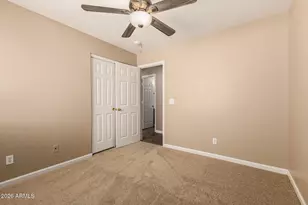 13817 W Rovey Ave, Litchfield Park, AZ 85340 - Photo 21