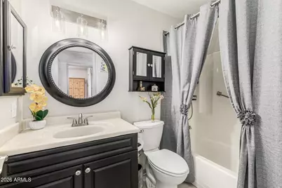 9227 W Meadow Hills Drive, Sun City, AZ 85351 - Photo 21