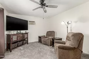 9227 W Meadow Hills Dr, Sun City, AZ 85351 - Photo 11