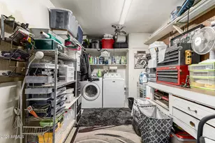 9227 W Meadow Hills Dr, Sun City, AZ 85351 - Photo 19