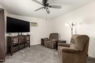 9227 W Meadow Hills Dr, Sun City, AZ 85351 - Photo 9