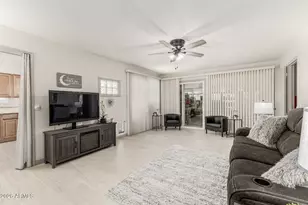 9227 W Meadow Hills Dr, Sun City, AZ 85351 - Photo 9