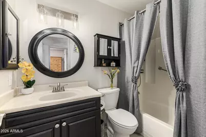 9227 W Meadow Hills Drive, Sun City, AZ 85351 - Photo 17