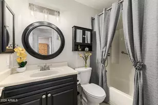 9227 W Meadow Hills Dr, Sun City, AZ 85351 - Photo 17