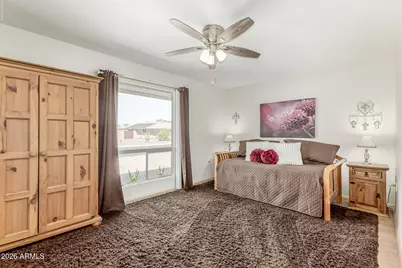 9227 W Meadow Hills Drive, Sun City, AZ 85351 - Photo 19