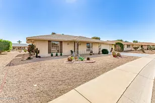 9227 W Meadow Hills Dr, Sun City, AZ 85351 - Photo 3