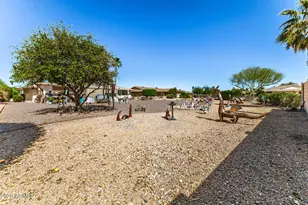 9227 W Meadow Hills Dr, Sun City, AZ 85351 - Photo 15