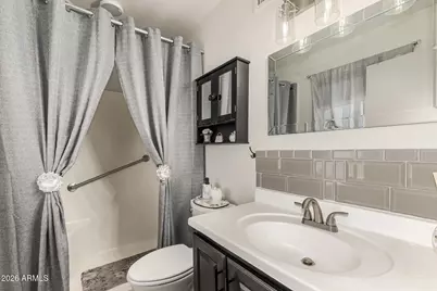 9227 W Meadow Hills Drive, Sun City, AZ 85351 - Photo 15