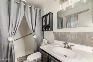 9227 W Meadow Hills Dr, Sun City, AZ 85351 - Photo 15