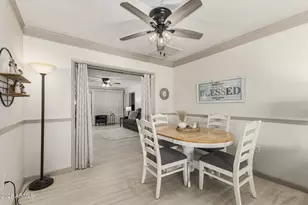 9227 W Meadow Hills Dr, Sun City, AZ 85351 - Photo 5