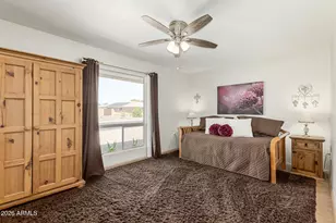 9227 W Meadow Hills Dr, Sun City, AZ 85351 - Photo 11