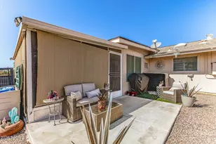 9227 W Meadow Hills Dr, Sun City, AZ 85351 - Photo 25