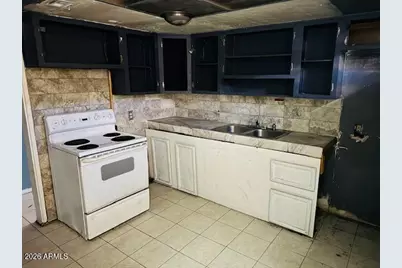 2926 W Northern Avenue, Phoenix, AZ 85051 - Photo 5