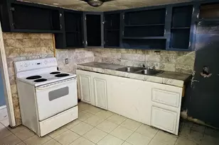 2926 W Northern Ave, Phoenix, AZ 85051 - Photo 5