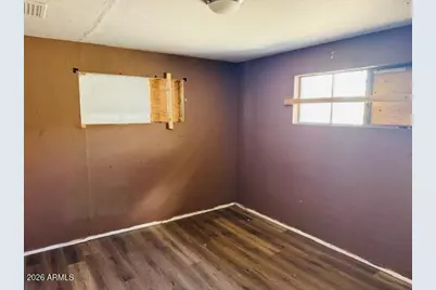 2926 W Northern Avenue, Phoenix, AZ 85051 - Photo 9