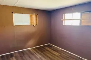 2926 W Northern Ave, Phoenix, AZ 85051 - Photo 9