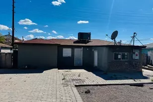 2926 W Northern Ave, Phoenix, AZ 85051 - Photo 3