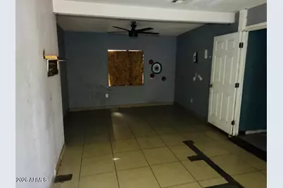 2926 W Northern Avenue, Phoenix, AZ 85051 - Photo 13