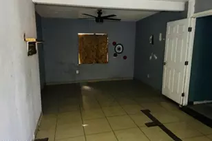 2926 W Northern Ave, Phoenix, AZ 85051 - Photo 13