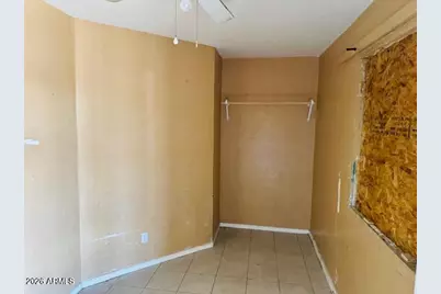 2926 W Northern Avenue, Phoenix, AZ 85051 - Photo 7