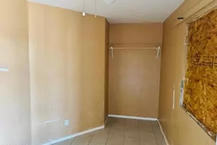 2926 W Northern Ave, Phoenix, AZ 85051 - Photo 7