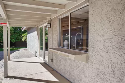 7817 N Via Del Mundo --, Scottsdale, AZ 85258 - Photo 41