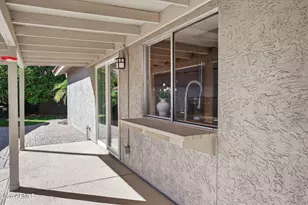 7817 N Via Del Mundo --, Scottsdale, AZ 85258 - Photo 41