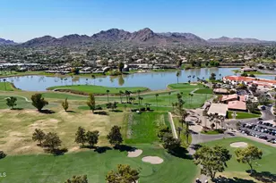 7817 N Via Del Mundo --, Scottsdale, AZ 85258 - Photo 55