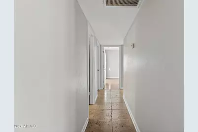 7817 N Via Del Mundo --, Scottsdale, AZ 85258 - Photo 21