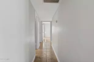 7817 N Via Del Mundo --, Scottsdale, AZ 85258 - Photo 21