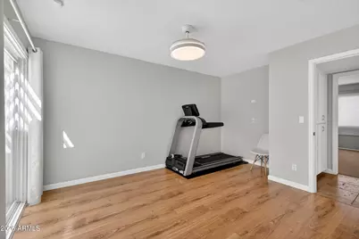 7817 N Via Del Mundo --, Scottsdale, AZ 85258 - Photo 29