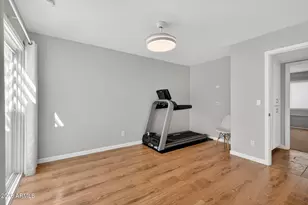 7817 N Via Del Mundo --, Scottsdale, AZ 85258 - Photo 29