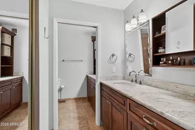 7817 N Via Del Mundo --, Scottsdale, AZ 85258 - Photo 25