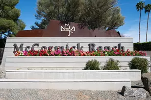 7817 N Via Del Mundo --, Scottsdale, AZ 85258 - Photo 47