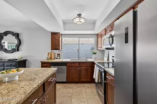 7817 N Via Del Mundo --, Scottsdale, AZ 85258 - Photo 17