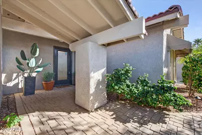 7817 N Via Del Mundo --, Scottsdale, AZ 85258 - Photo 3