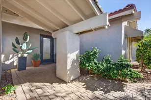 7817 N Via Del Mundo --, Scottsdale, AZ 85258 - Photo 3