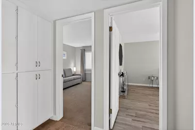 7817 N Via Del Mundo --, Scottsdale, AZ 85258 - Photo 31