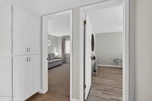 7817 N Via Del Mundo --, Scottsdale, AZ 85258 - Photo 31