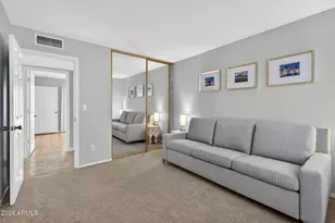 7817 N Via Del Mundo --, Scottsdale, AZ 85258 - Photo 33