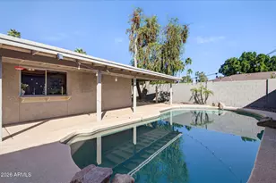 7817 N Via Del Mundo --, Scottsdale, AZ 85258 - Photo 43