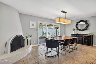 7817 N Via Del Mundo --, Scottsdale, AZ 85258 - Photo 19