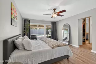 7817 N Via Del Mundo --, Scottsdale, AZ 85258 - Photo 23