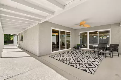 7817 N Via Del Mundo --, Scottsdale, AZ 85258 - Photo 37