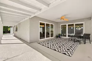 7817 N Via Del Mundo --, Scottsdale, AZ 85258 - Photo 37