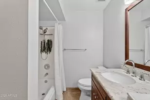 7817 N Via Del Mundo --, Scottsdale, AZ 85258 - Photo 35