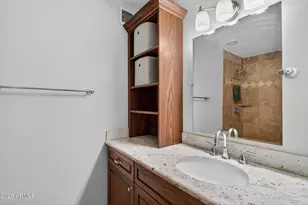 7817 N Via Del Mundo --, Scottsdale, AZ 85258 - Photo 27