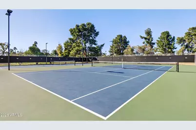 7817 N Via Del Mundo --, Scottsdale, AZ 85258 - Photo 51