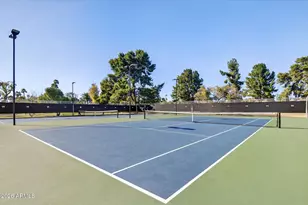 7817 N Via Del Mundo --, Scottsdale, AZ 85258 - Photo 51